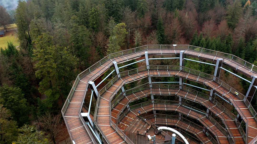 Bad Wildbad