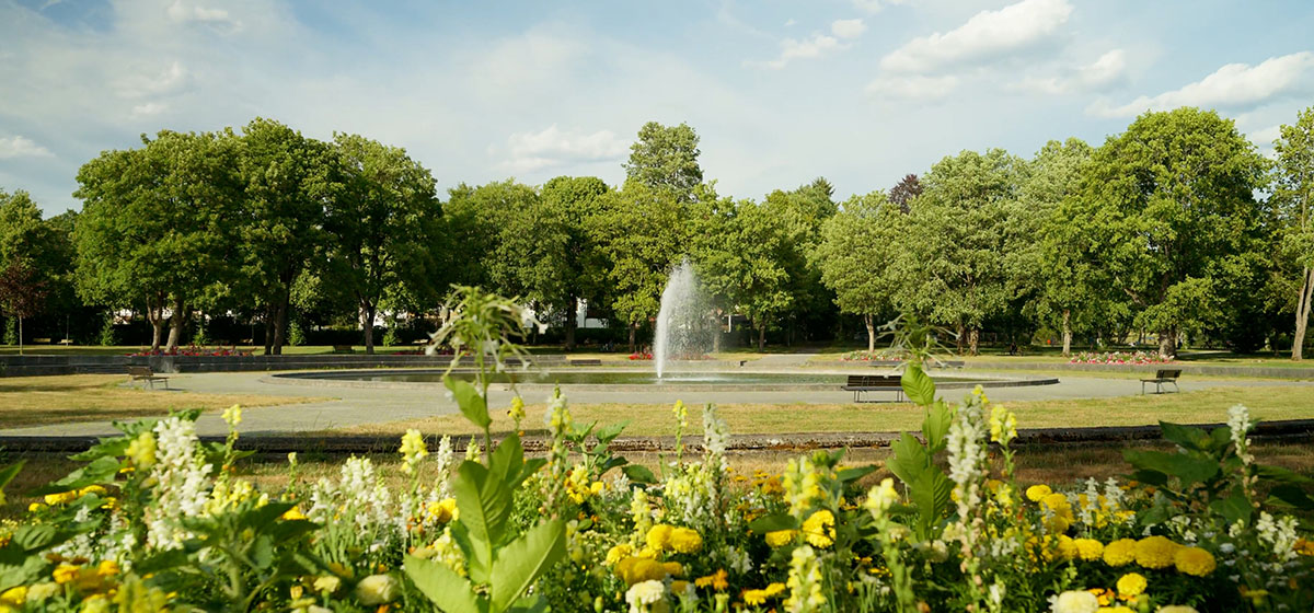 Solemar Bad Dürrheim